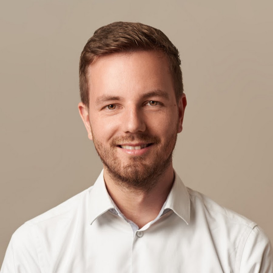 Jan Zaiser - n8n Freelancer